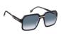 Preview: Carrera VICTORY C 08/S 7C5 Sonnenbrille